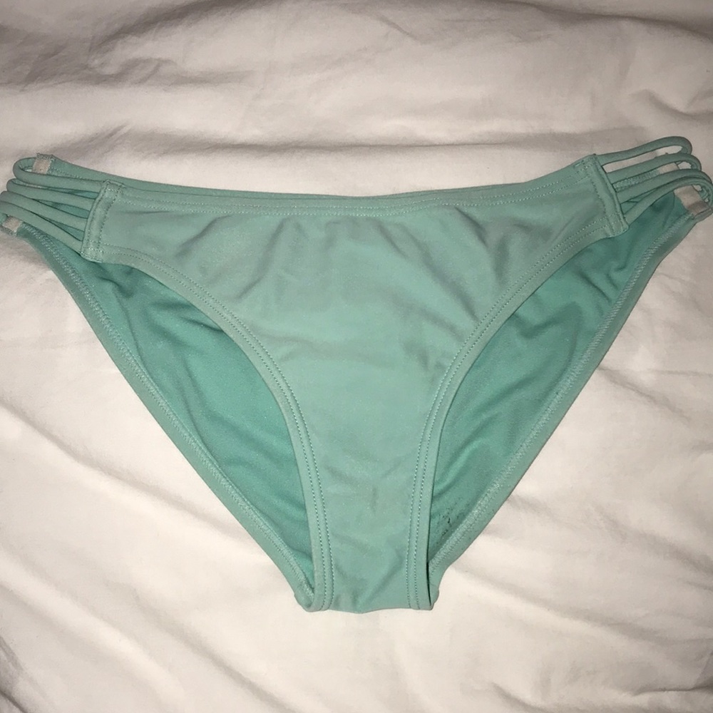 O’Neill bikini bottoms